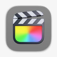 iPhone 17 + Final Cut Camera: A Simple Mac Workflow