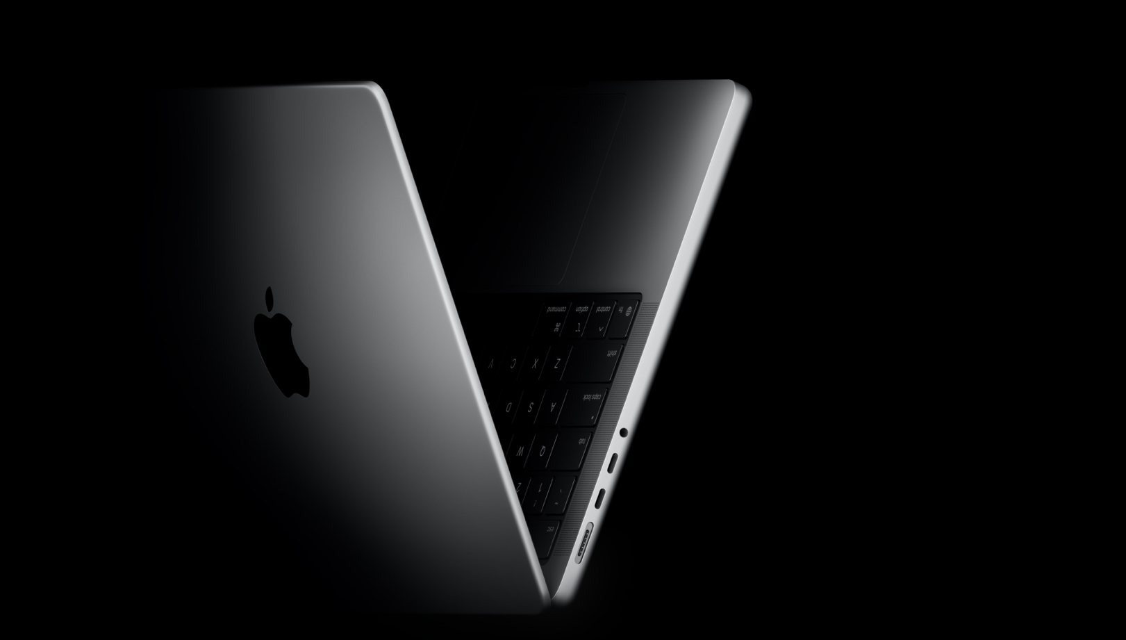 M5 14-inch MacBook Pro: A Practical Buyer’s Outline