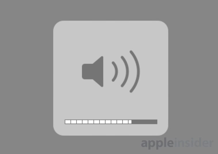 Better Mac Audio Without Breaking the Bank