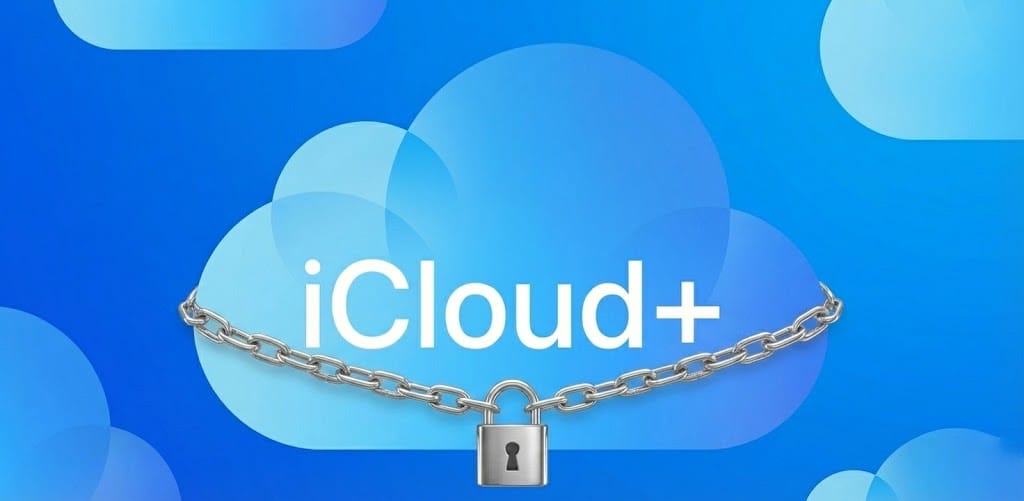 Secure Your Apple Life: The Ultimate iCloud Security Audit (2026)