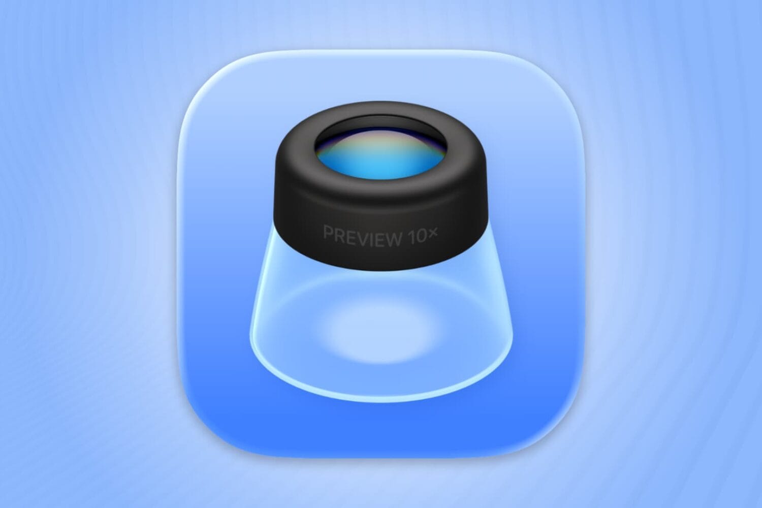 iPadOS 26 for Paperwork: PDFs, Signatures, and Flow