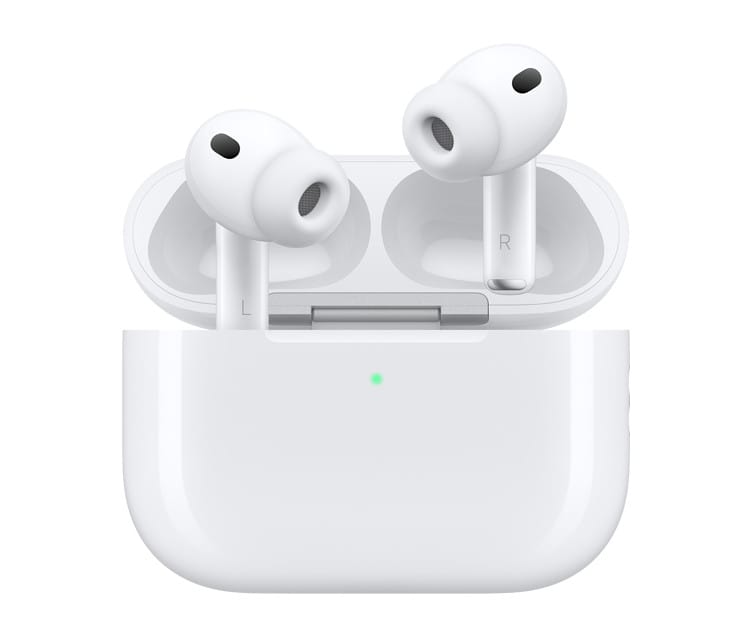 AirPods Pro 3 Done Right: Fit, Setup, and Two Add-ons