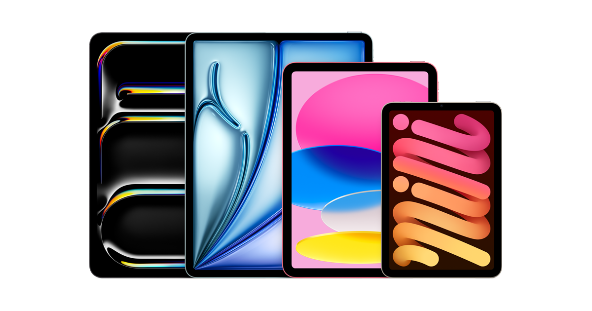 The iPad as a Laptop Replacement: A Complete Workflow Guide