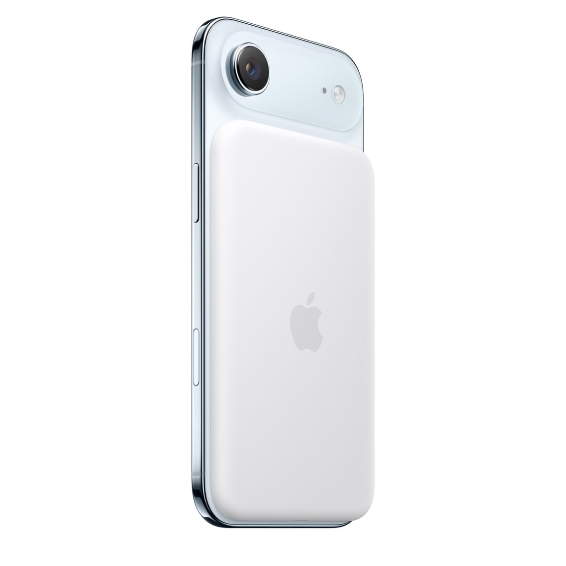 MagSafe Battery Pack Returns with iPhone Air Exclusivity