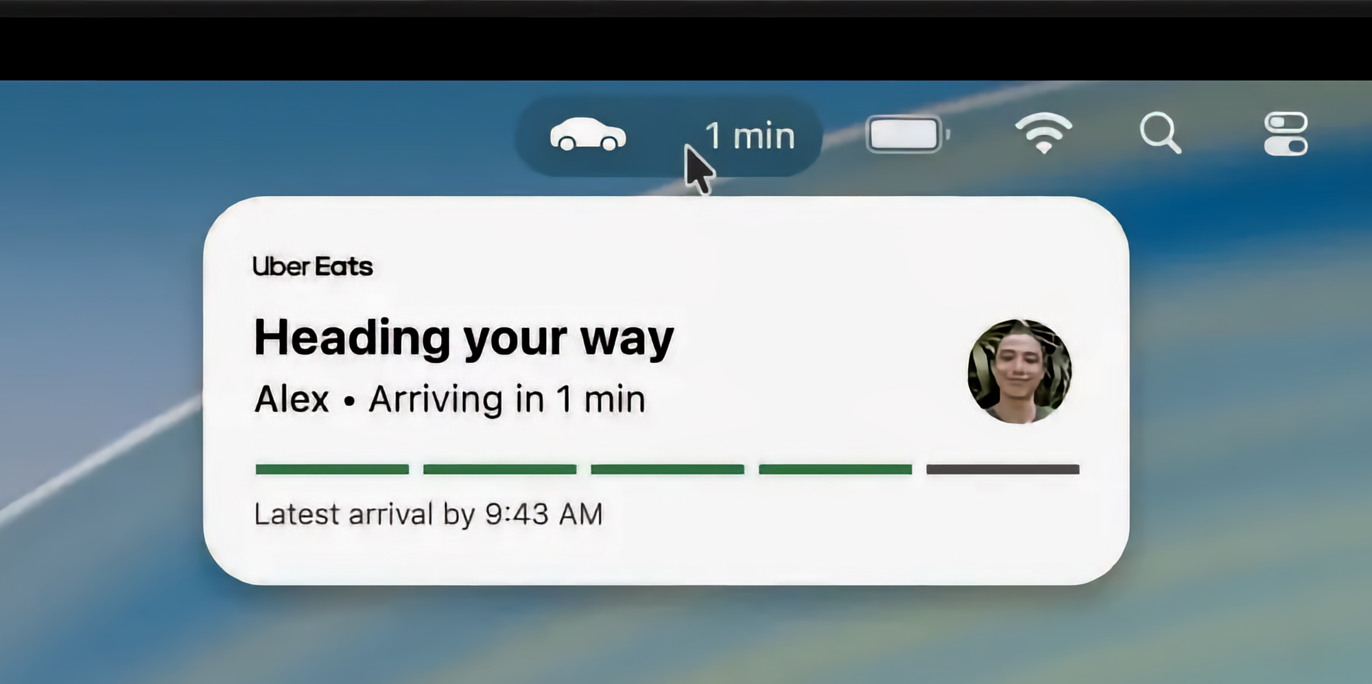 Live Activities on Mac: 10 Everyday Uses