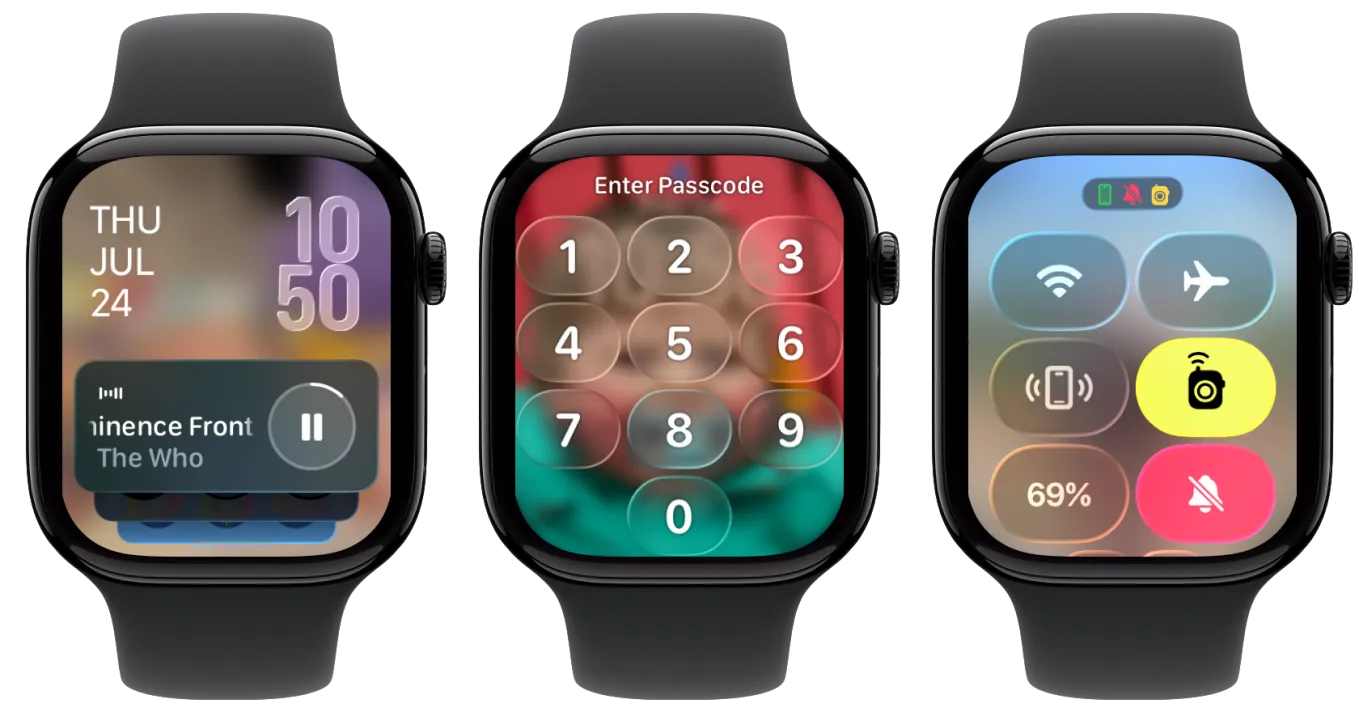 The Ultimate Apple Watch Fitness Guide: From Closing Your Rings to Advanced Workouts