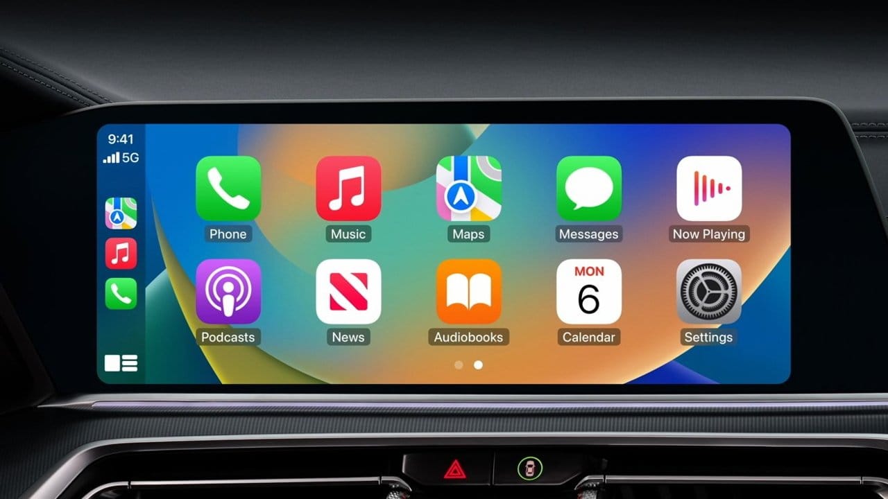 Wireless CarPlay Adapters That Actually Work Fast and Stay Connected