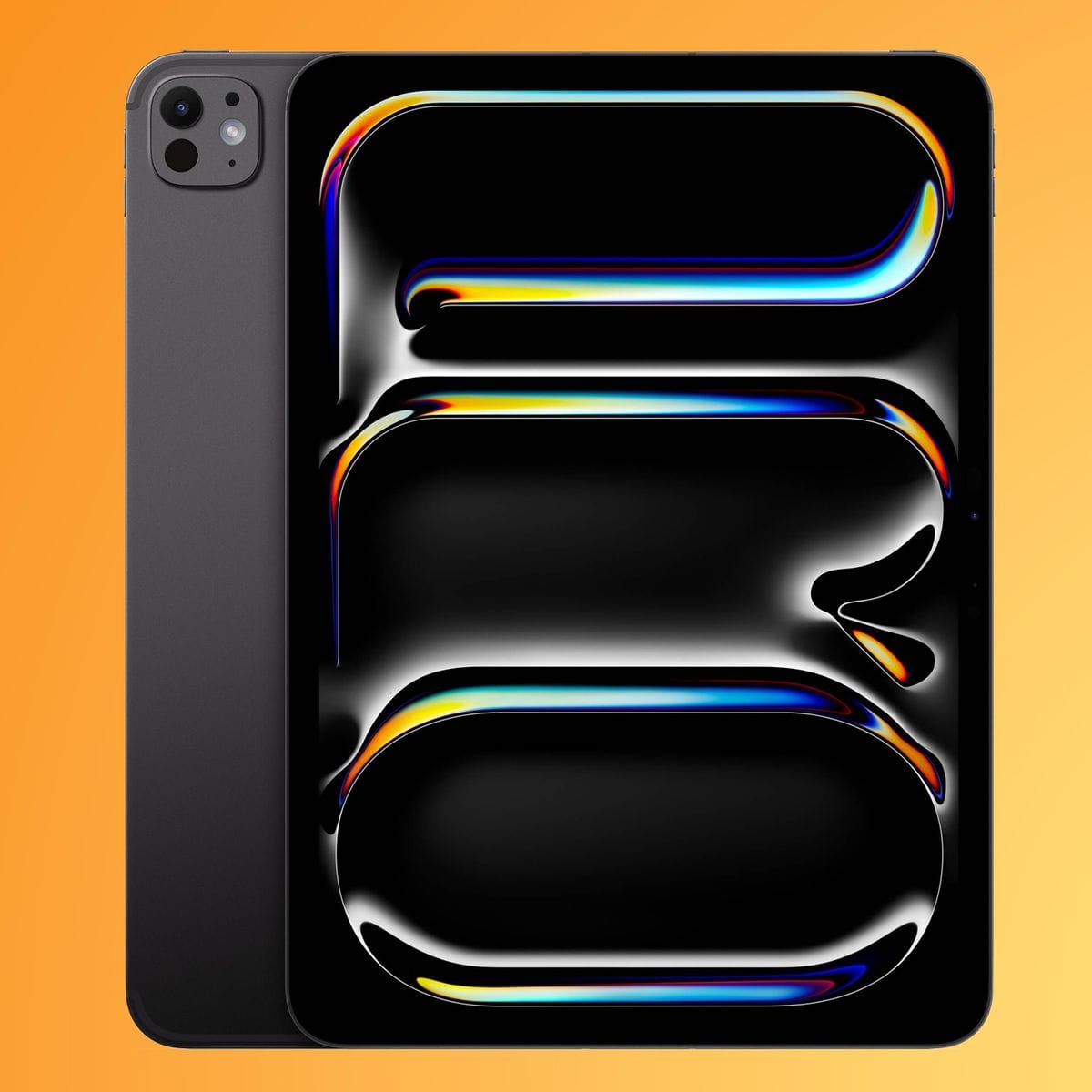 Three iPad Pro Essentials for the M5 Upgrade