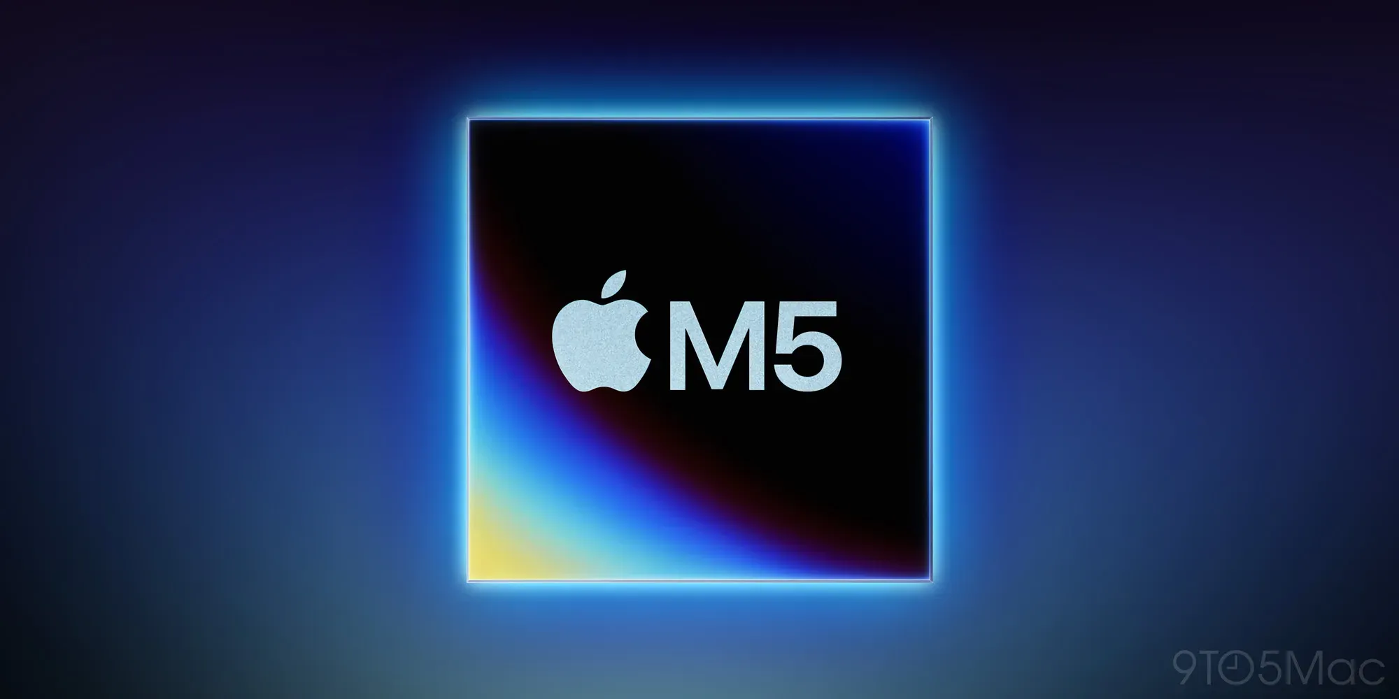 October Surprise: M5 Macs May Land Any Day Now