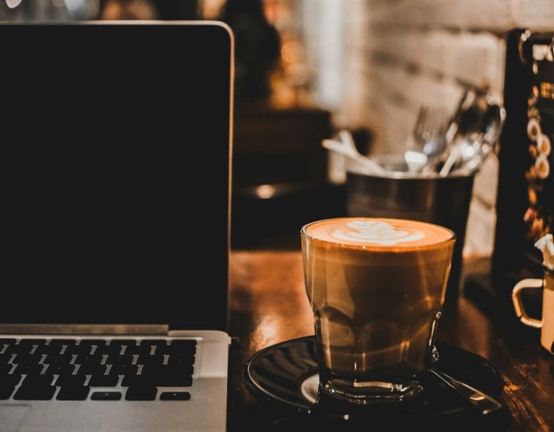 Privacy Screen Filters for MacBook: Protect Your Data