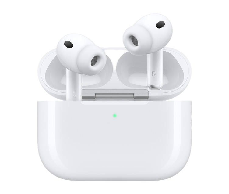 Turn Your AirPods Into Real-Time Translators With iOS 26.2
