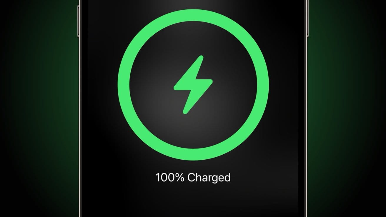 iPhone 17 Pro Max Fast Charging: The Complete 2025 Guide