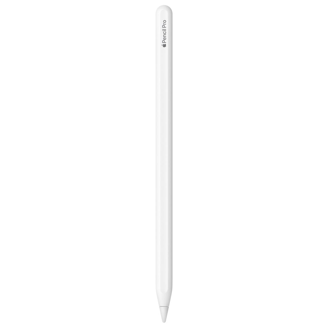 Apple Pencil Pro: 5 Features You're Probably Not Using