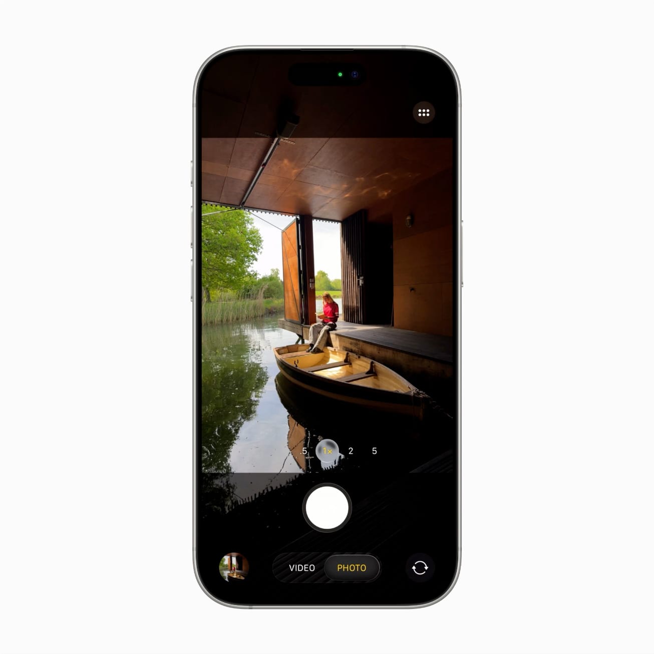 iPhone 17 Camera Gear to Instantly Upgrade Every Shot