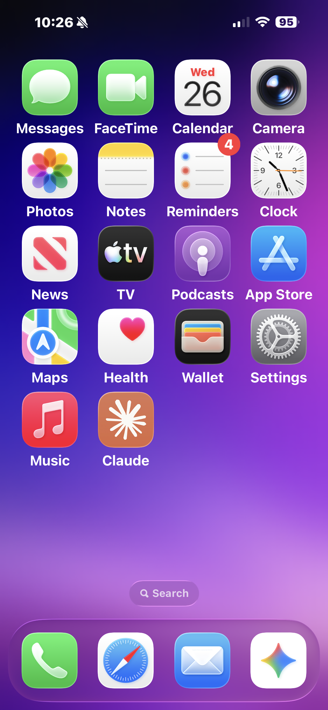 iOS 27: Apple's Big Quality Reset Coming in 2026