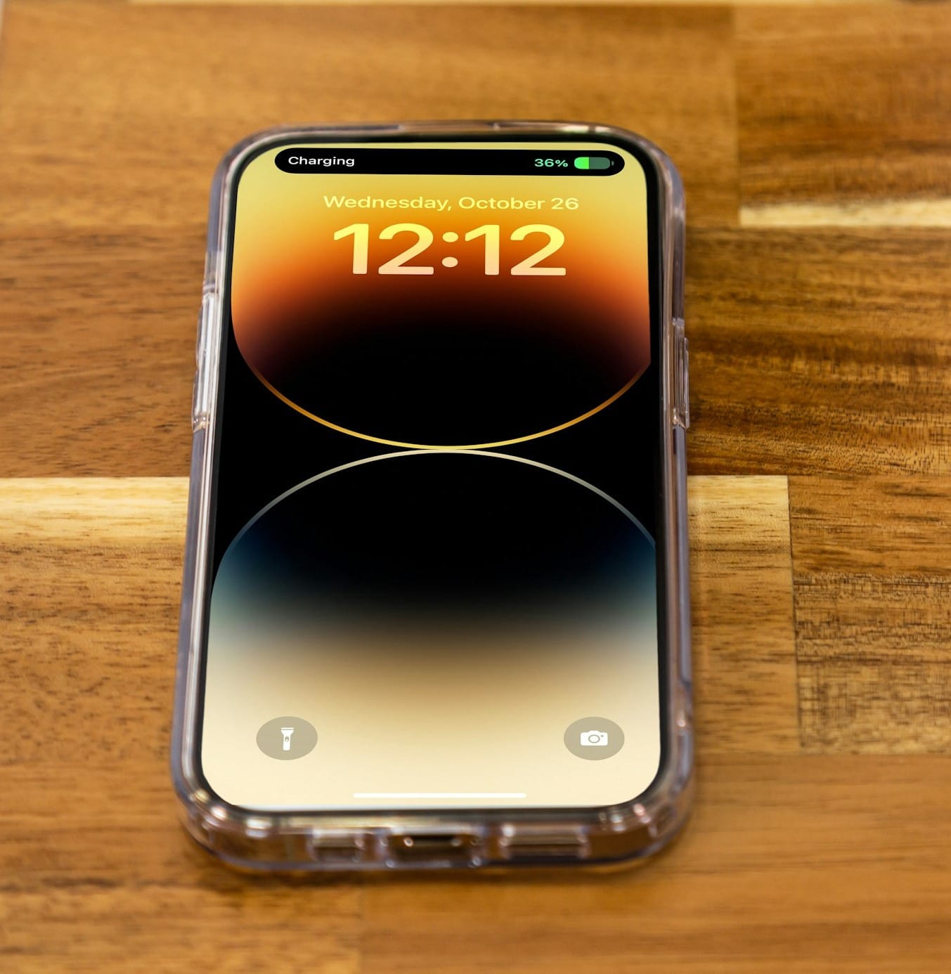 5 iOS 26 Upgrades That Supercharge Charging and Connectivity