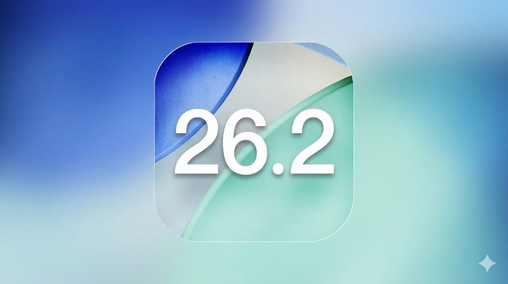 The iOS 26.2 Features That Will Actually Change Your Day