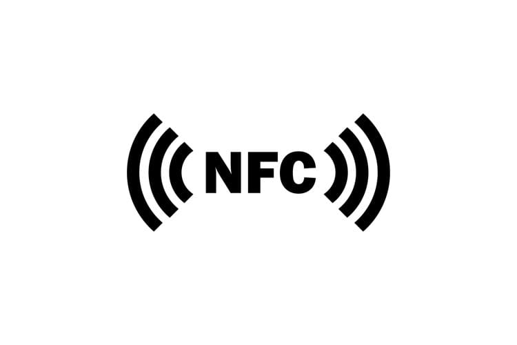 Master iPhone Automation: The Ultimate NFC Tag Guide (2026)