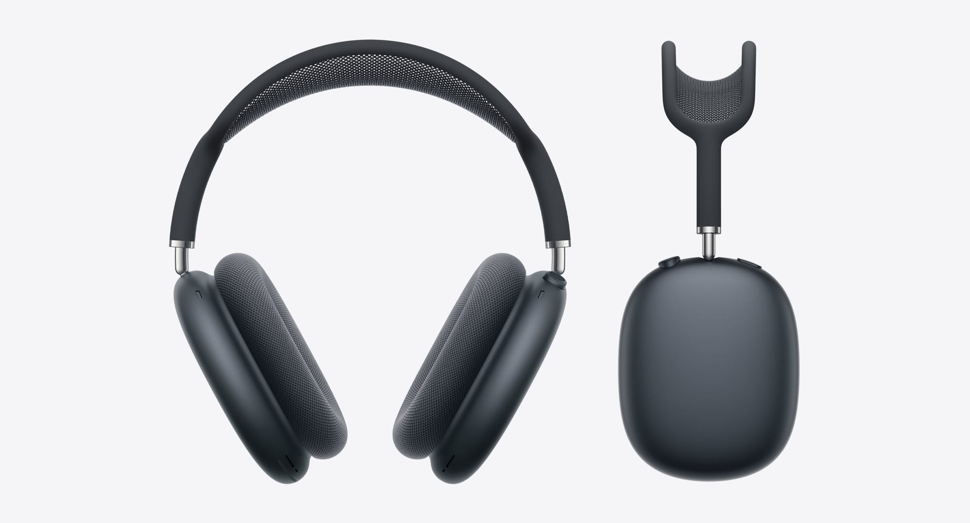 Make Your AirPods Max Work Better: Setup, Care, and Essential Upgrades