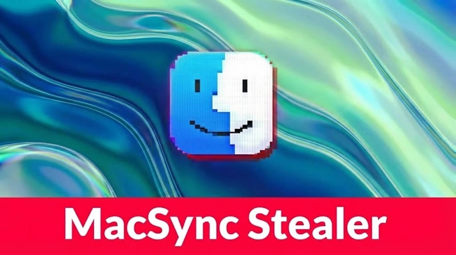 Protect Your Mac From Malware That Bypasses Apple Security