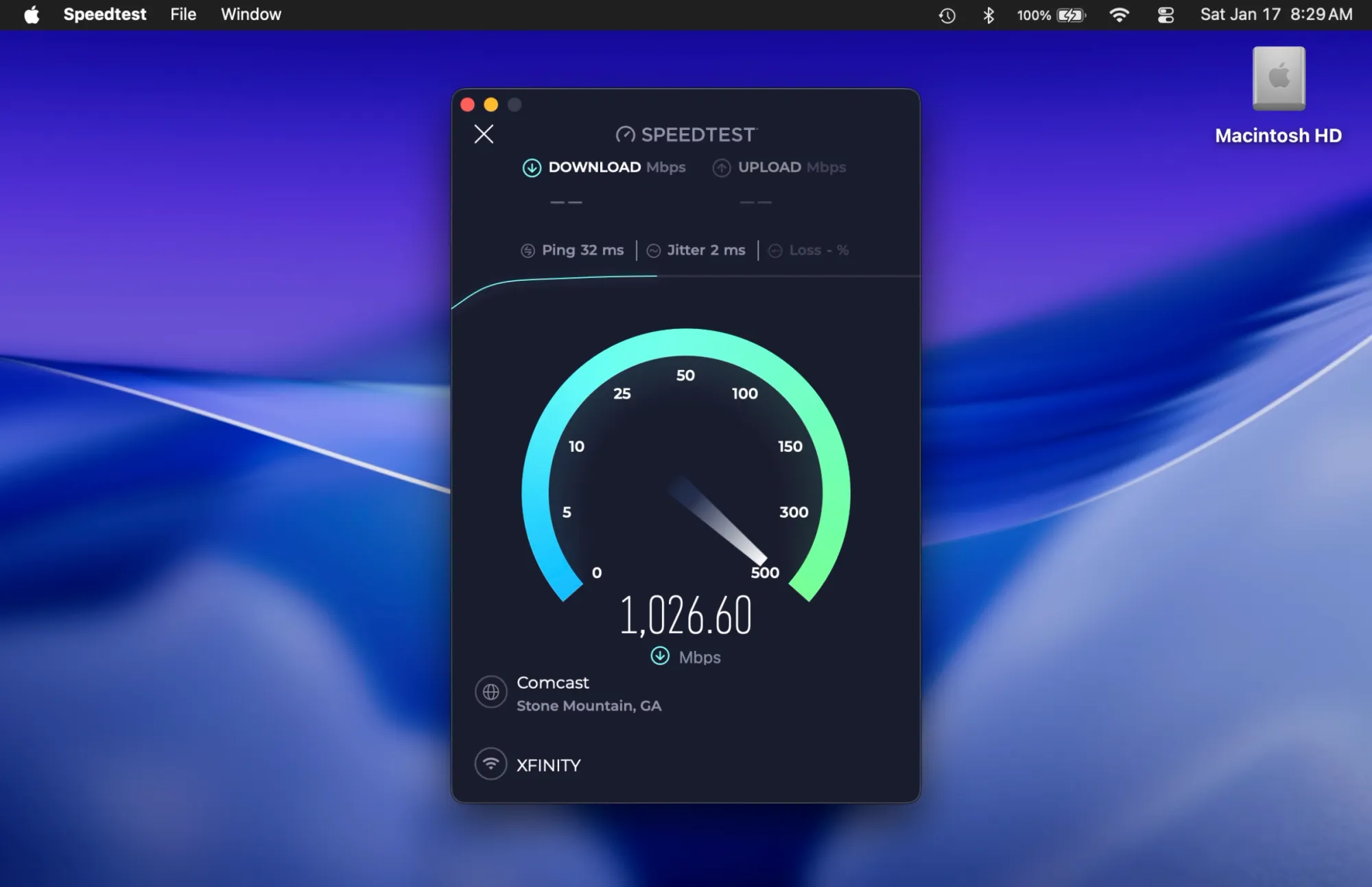 Is your Wi-Fi Speed Test LYING To You? Here's How to Find Out