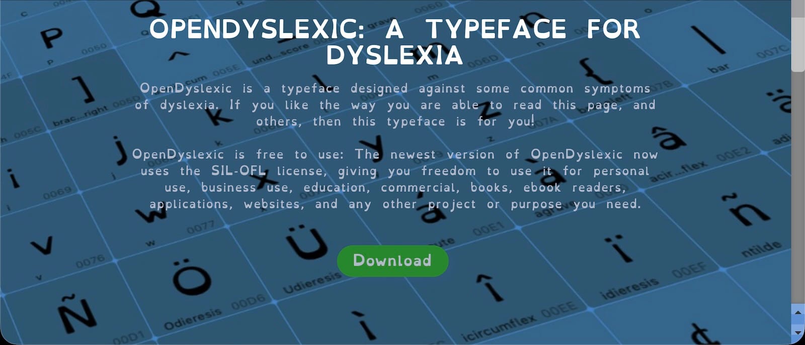 Mac Accessibility for Dyslexia: Fonts, Tools, and Settings That Make Reading Easier
