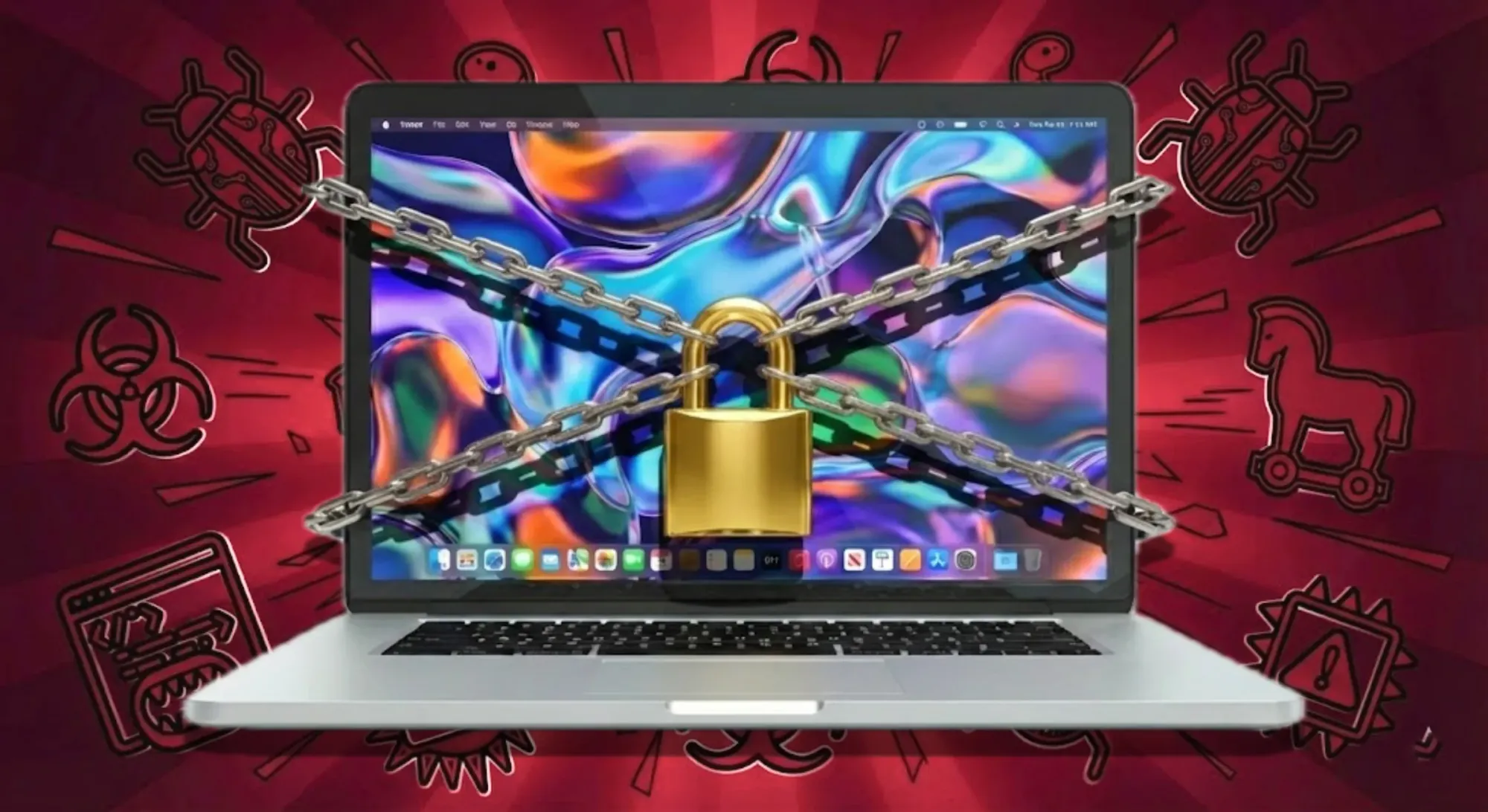 Harden Your Mac Privacy in 2026: Advanced Data Protection & Security Settings