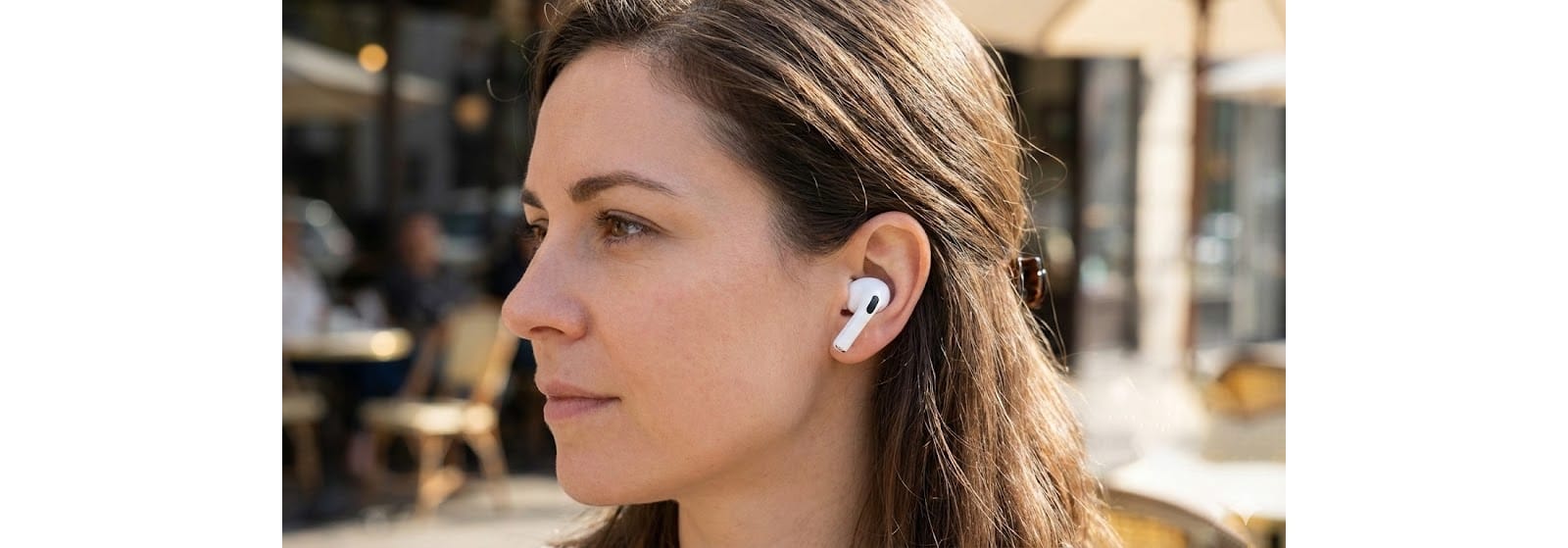 Use AirPods Pro 3 as Hearing Aids on Your Mac in macOS Tahoe